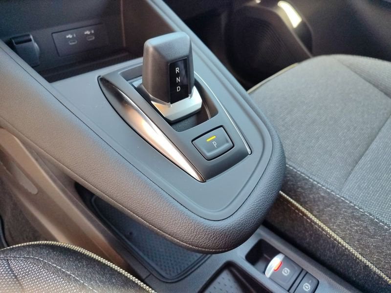 Imatge del vehicle 21