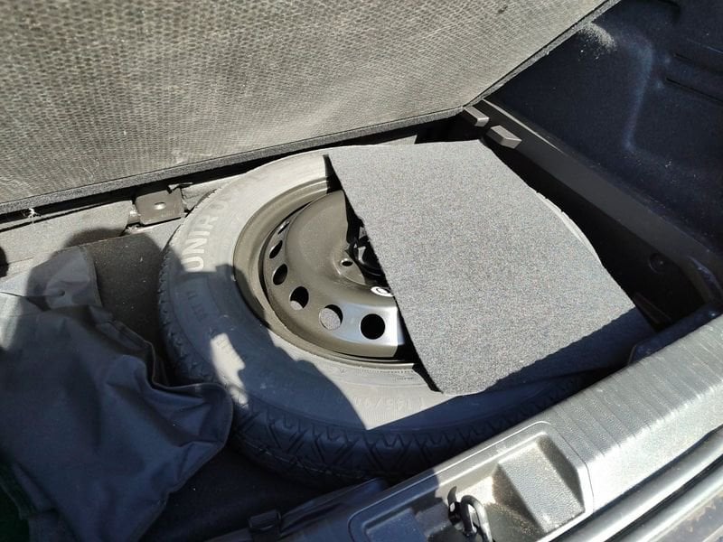 Imatge del vehicle 24