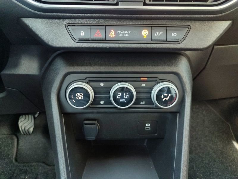 Imatge del vehicle 13