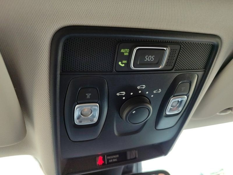 Imatge del vehicle 24