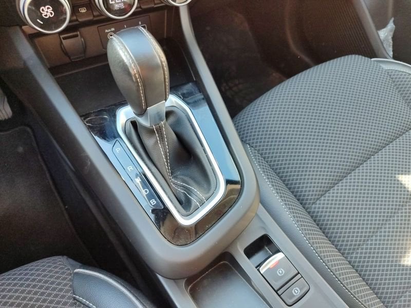 Imatge del vehicle 24