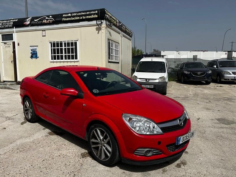Imagen 1