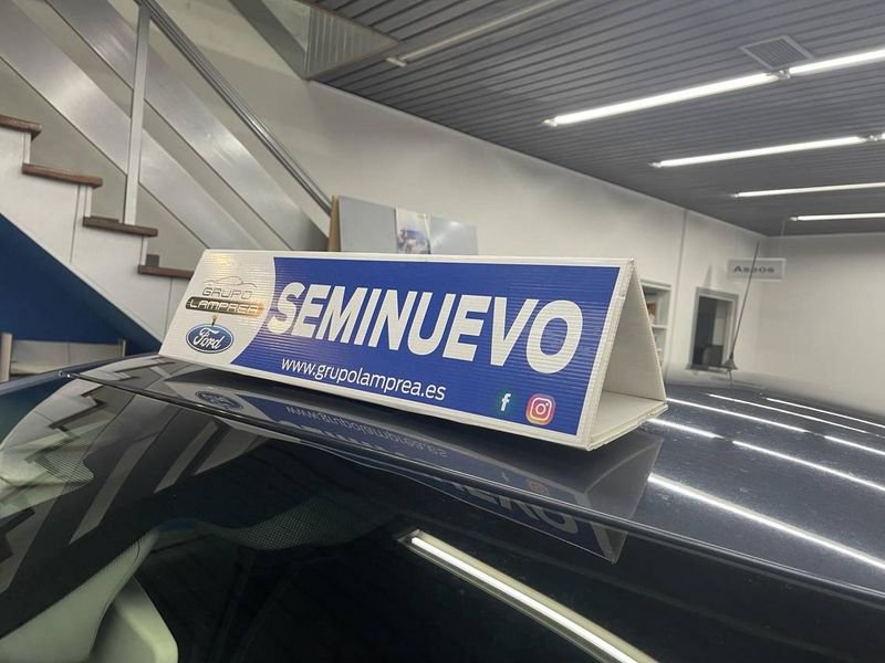 Renault Clio Gasolina Limited TCe 66kW (90CV) -18 Seminuevo en la provincia de Sevilla - Talleres  Lamprea img-11