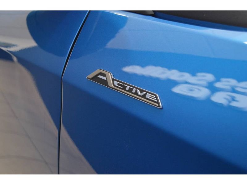 Ford Tourneo Courier Gasolina Active 1.0 Ecoboost 92kW (125CV) Km 0 en la provincia de Avila - Talleres Sotillo img-29