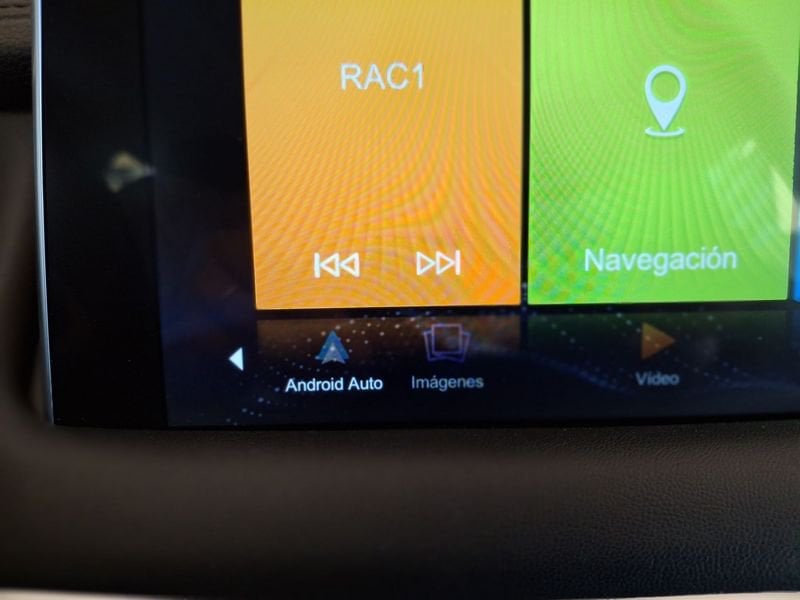 Imatge del vehicle 28