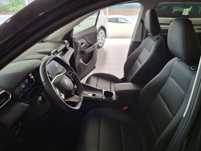 Imatge del vehicle 6