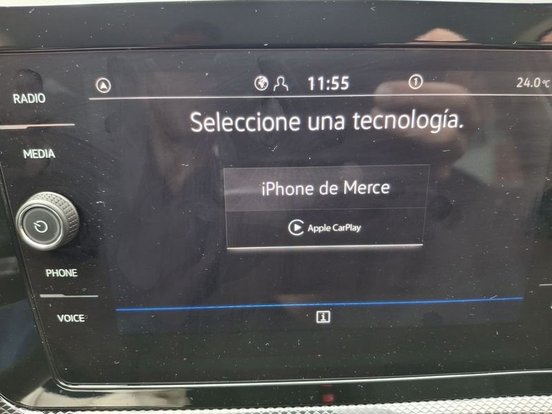 Imatge del vehicle 23