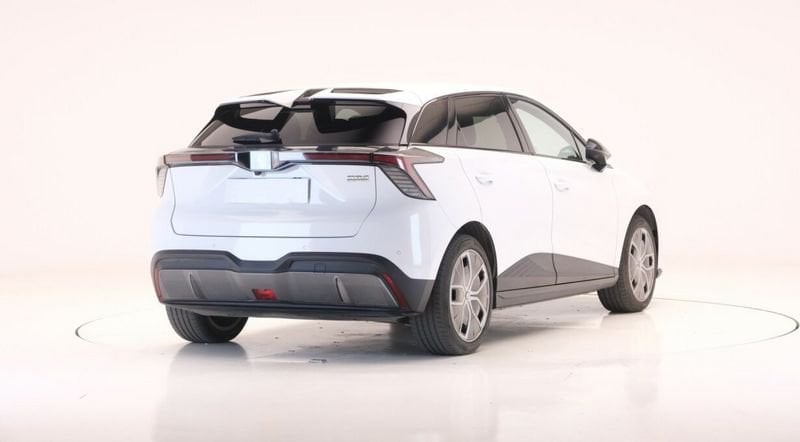 Imatge del vehicle 4