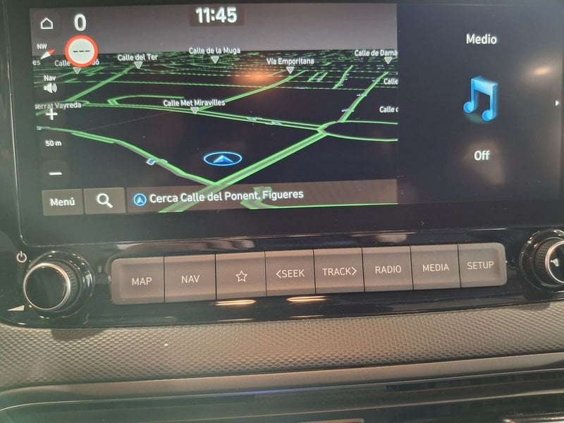 Imatge del vehicle 23