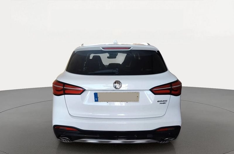 Imatge del vehicle 6
