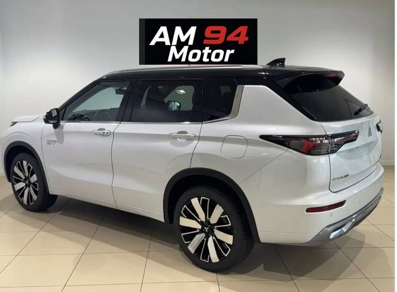 Imatge del vehicle 6