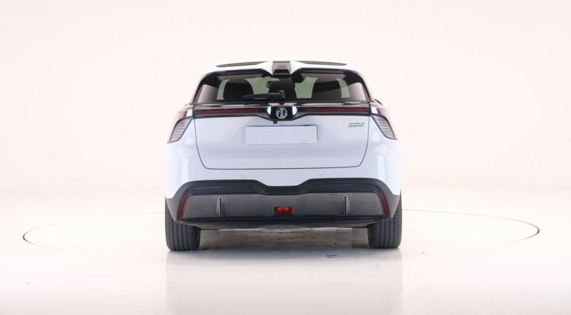 Imatge del vehicle 6