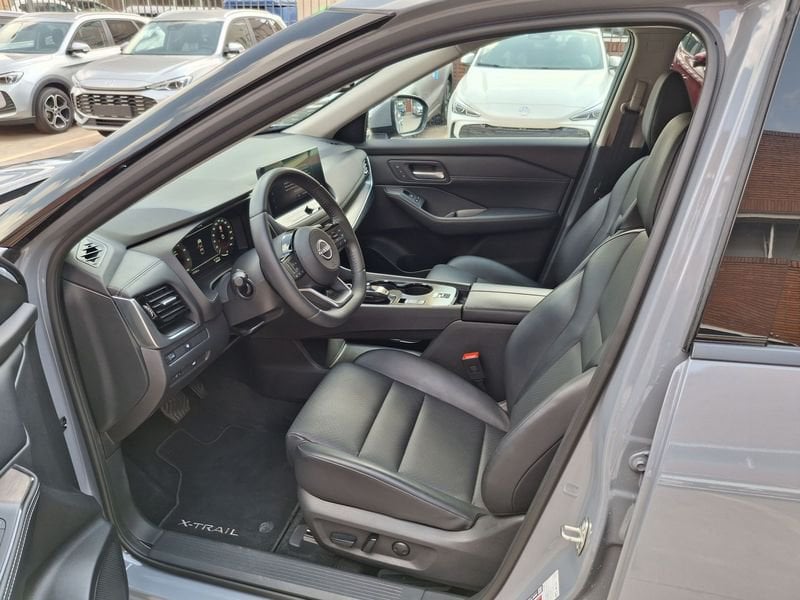 Imatge del vehicle 6