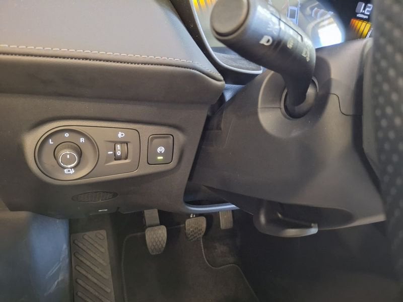 Imatge del vehicle 16