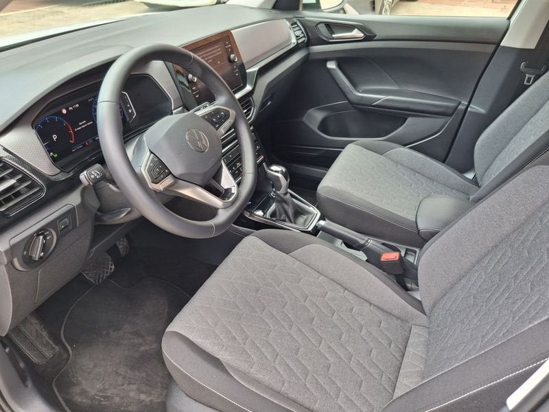 Imatge del vehicle 6