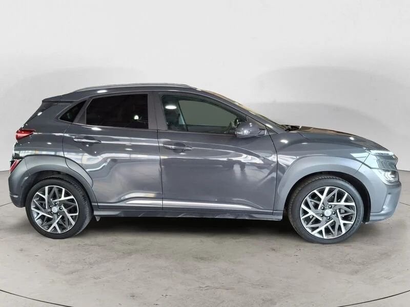 Imatge del vehicle 4