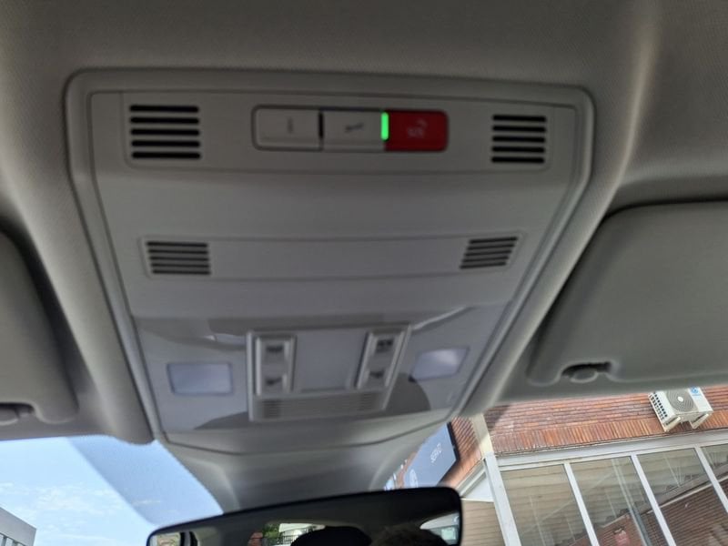 Imatge del vehicle 25