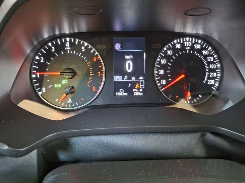 Imatge del vehicle 23