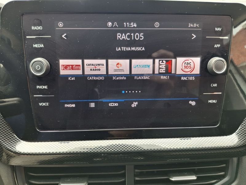 Imatge del vehicle 22