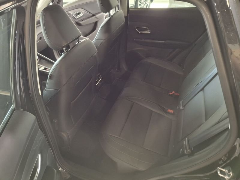 Imatge del vehicle 5