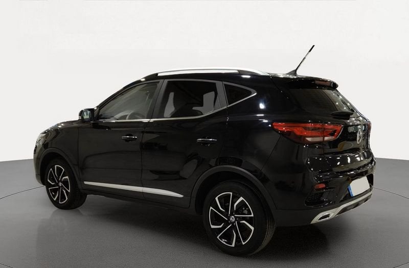 Imatge del vehicle 4