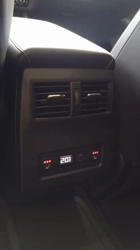 Imatge del vehicle 15