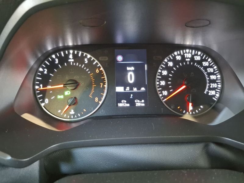 Imatge del vehicle 24