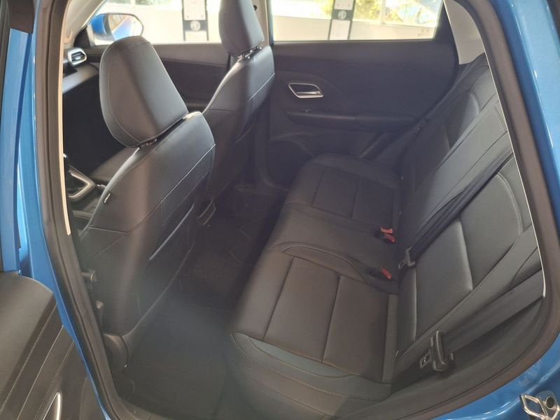 Imatge del vehicle 6