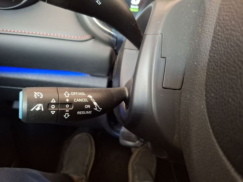 Imatge del vehicle 25