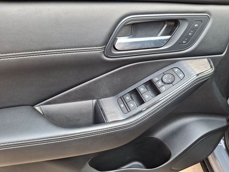 Imatge del vehicle 7
