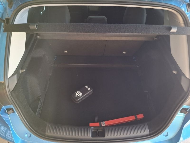 Imatge del vehicle 7