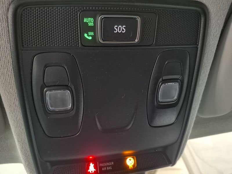 Imatge del vehicle 22