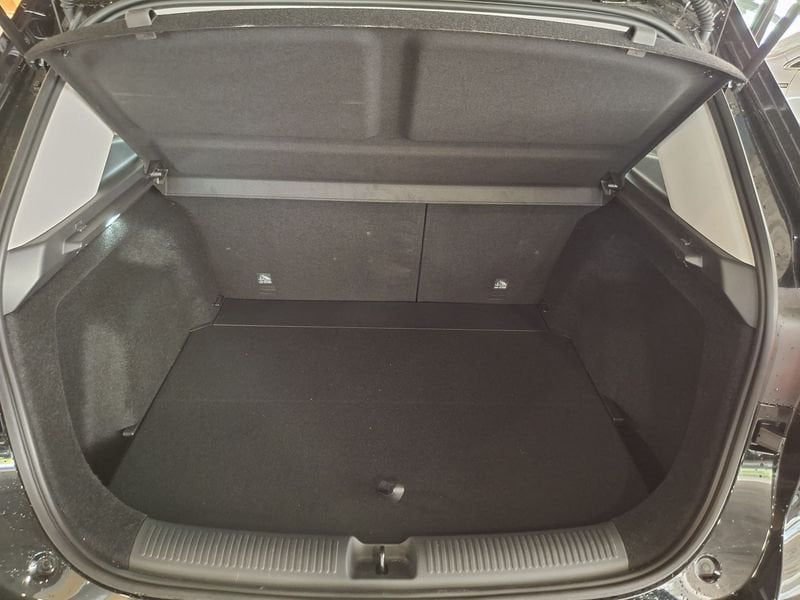 Imatge del vehicle 8