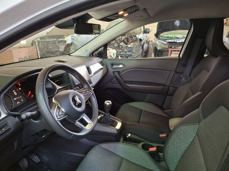 Imatge del vehicle 6