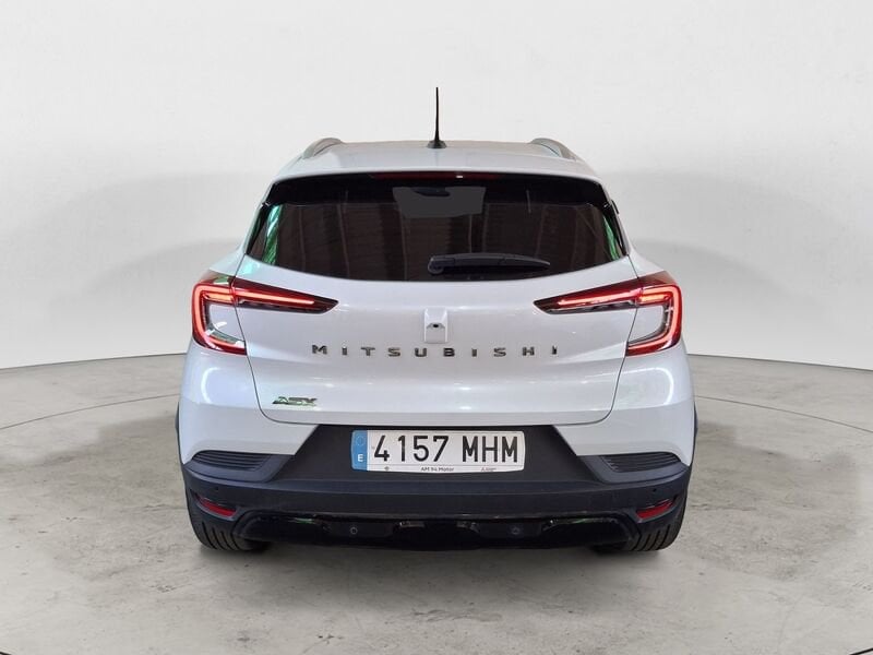Imatge del vehicle 4