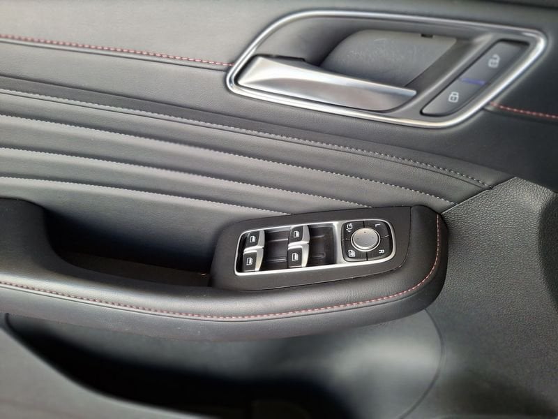 Imatge del vehicle 20