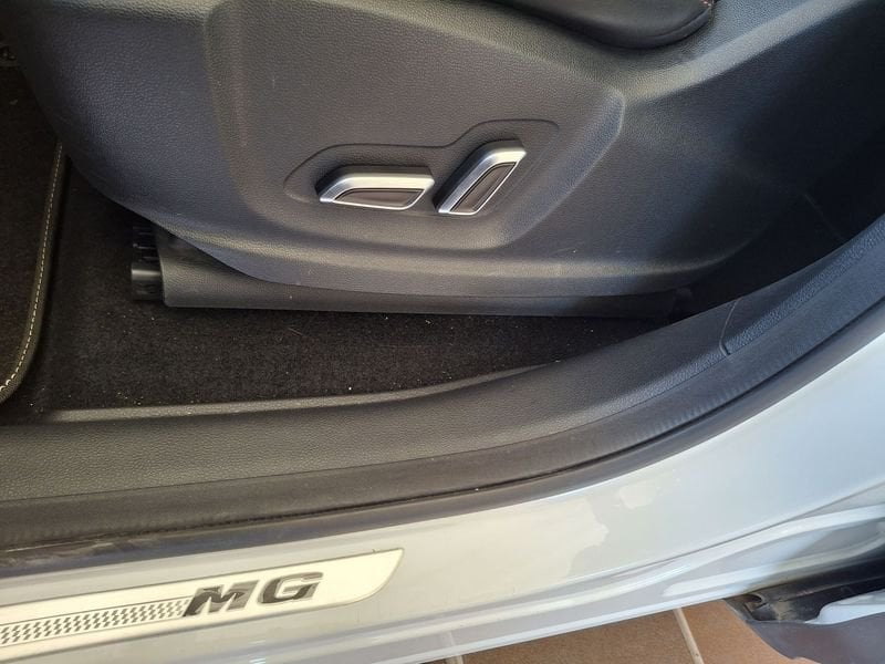 Imatge del vehicle 8