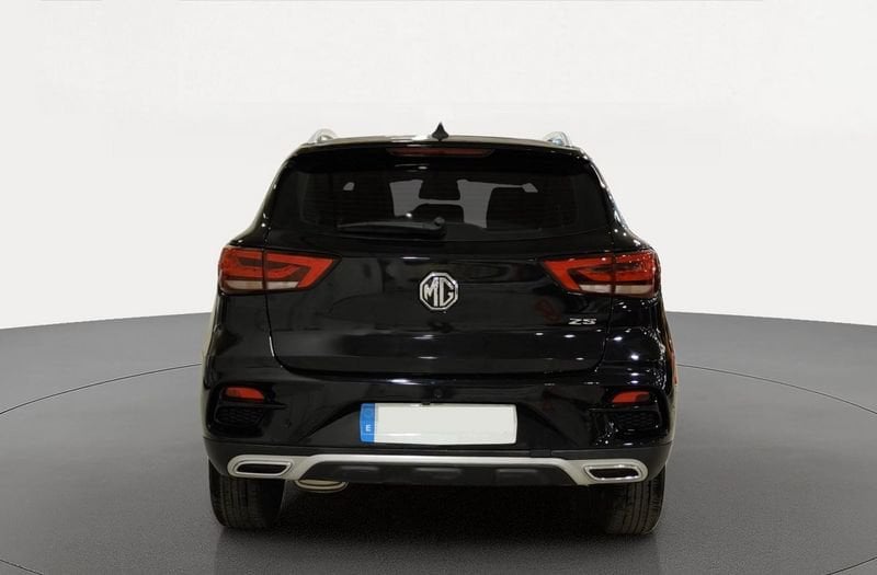 Imatge del vehicle 6