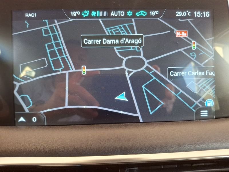 Imatge del vehicle 27