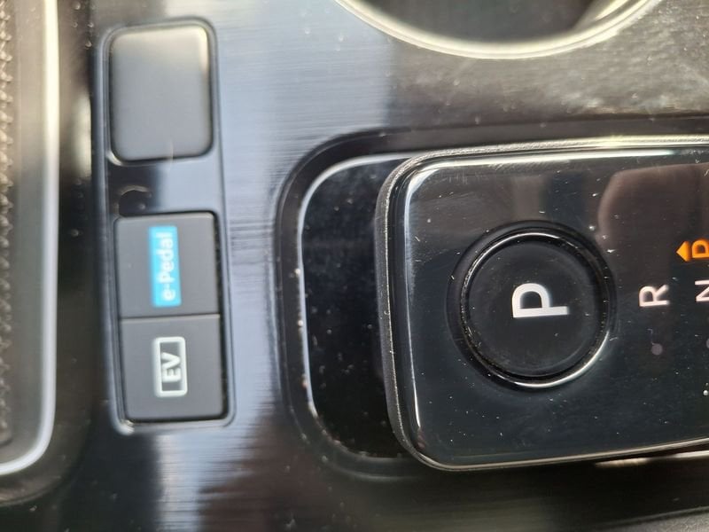 Imatge del vehicle 28