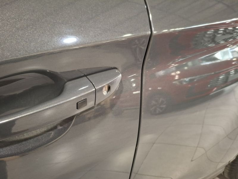 Imatge del vehicle 8