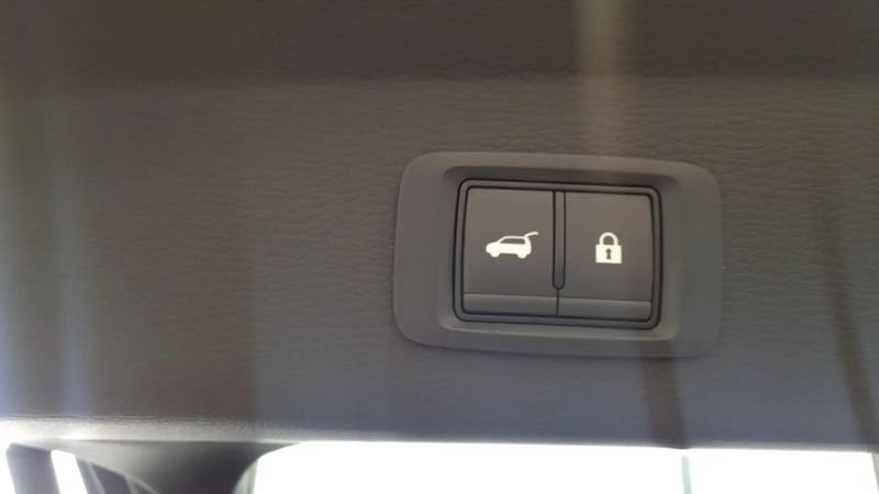 Imatge del vehicle 12