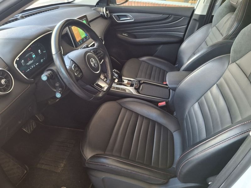Imatge del vehicle 7