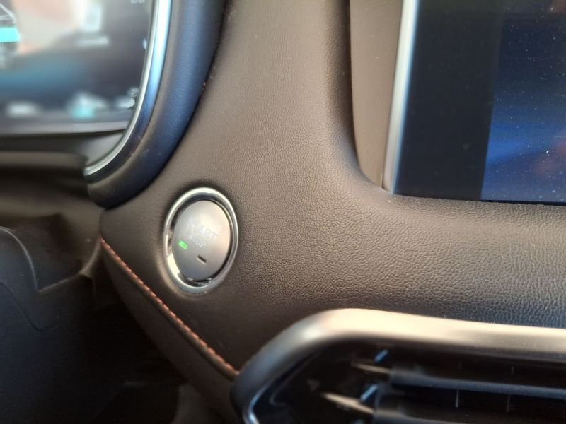 Imatge del vehicle 24