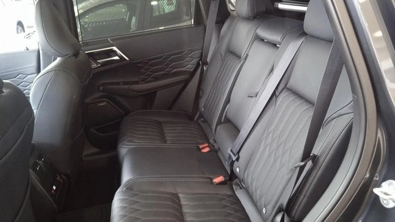 Imatge del vehicle 8