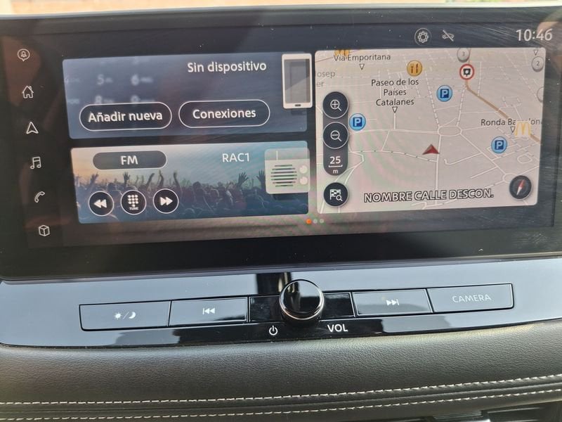 Imatge del vehicle 25