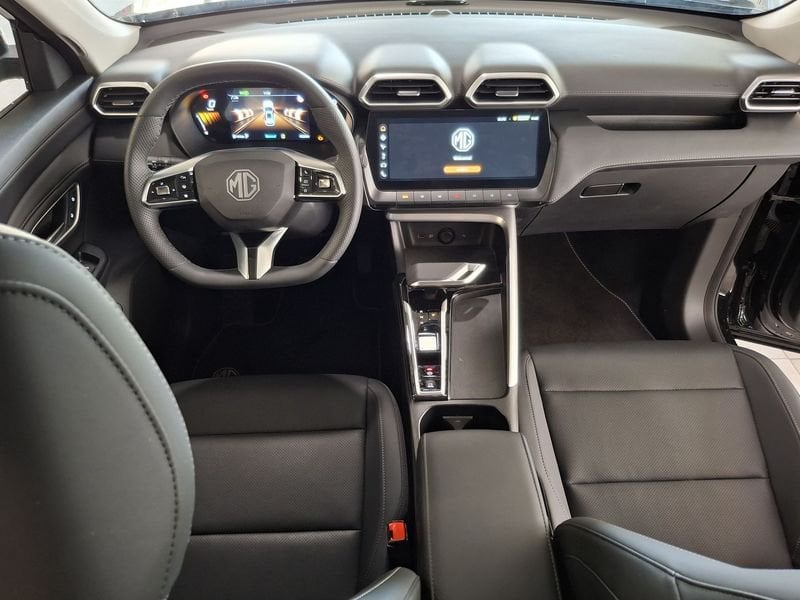 Imatge del vehicle 7