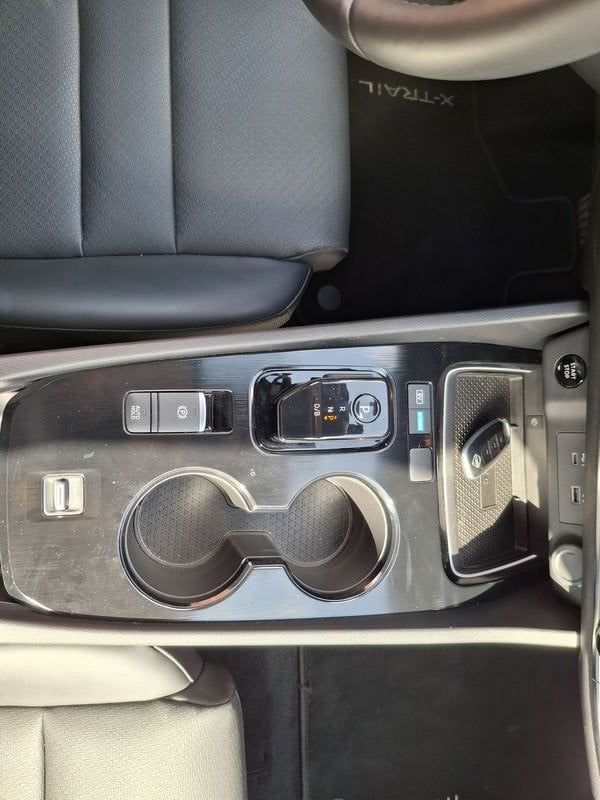 Imatge del vehicle 21
