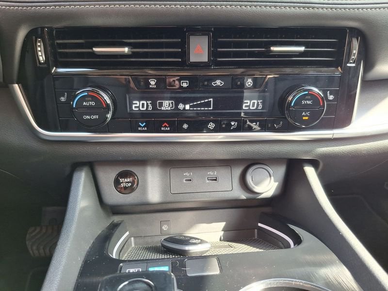 Imatge del vehicle 23