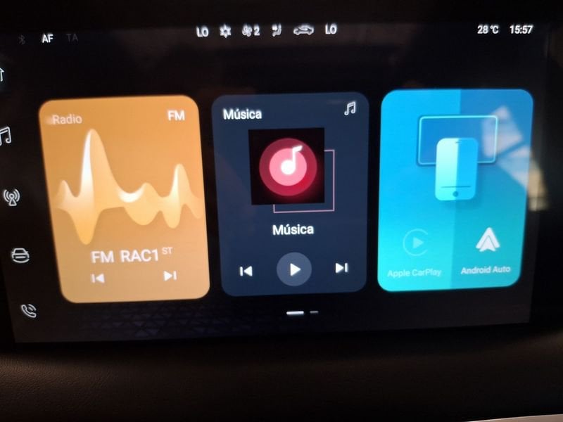 Imatge del vehicle 20